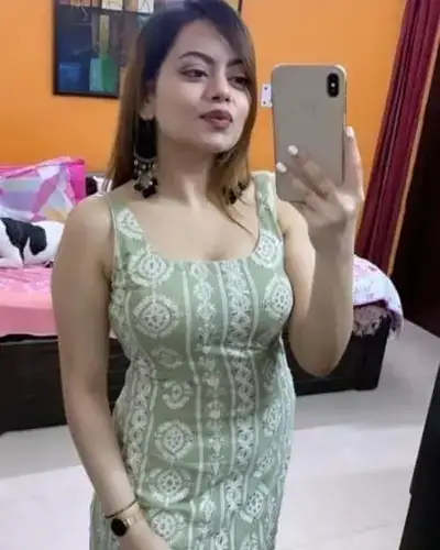 Call Girl in Bayana
