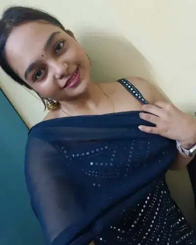 Bayana Escorts Service
