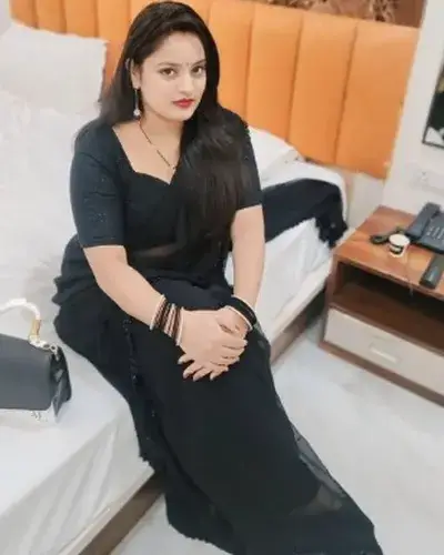 Escort Service Bayana
