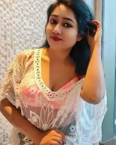 Escort Bayana